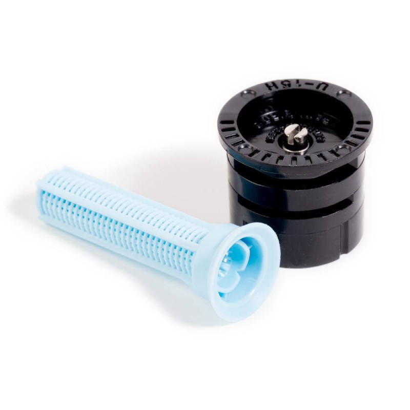 Buse tuyère - Rain bird - 180°