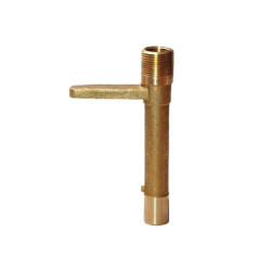 Branchement 3/4" - Rain bird - AQR