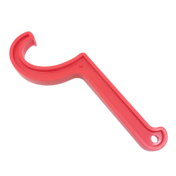 Clé de serrage – Plasson