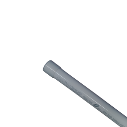 Tube 4m - Multicouche