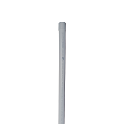 Tube 4m - Multicouche