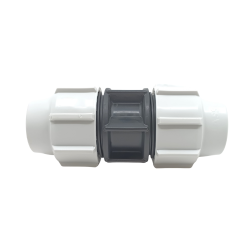 Manchon à compression – Plasson