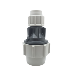 Manchon reduit à compression – Plasson