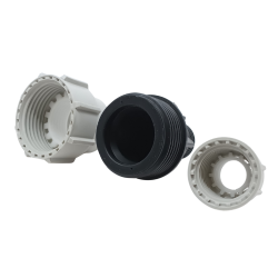 Manchon reduit à compression – Plasson