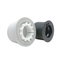 Set de reduction – Plasson