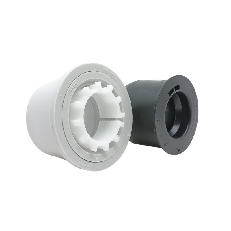 Set de reduction – Plasson