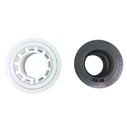 Set de reduction – Plasson