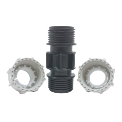 Manchon de reparation à compression – Plasson