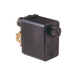 Contacteur manométrique BI & TRI XMP6 PM