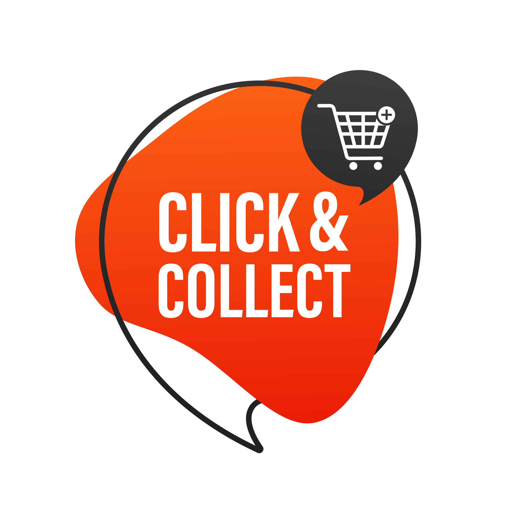 click&collect