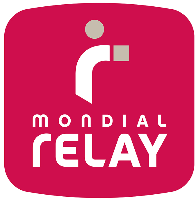 mondialrelay
