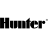 Hunter