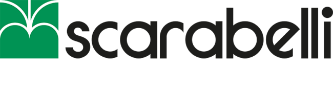 Scarabelli