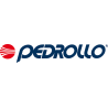 Pedrollo