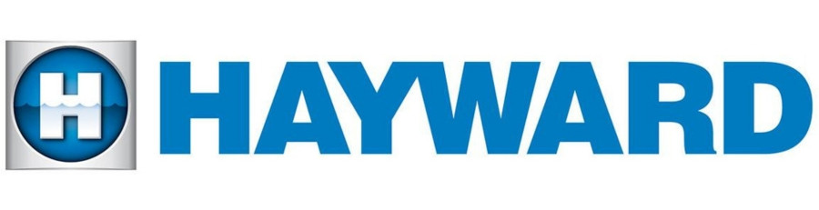 Hayward
