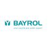 Bayrol