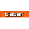 Claber