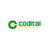 Codital
