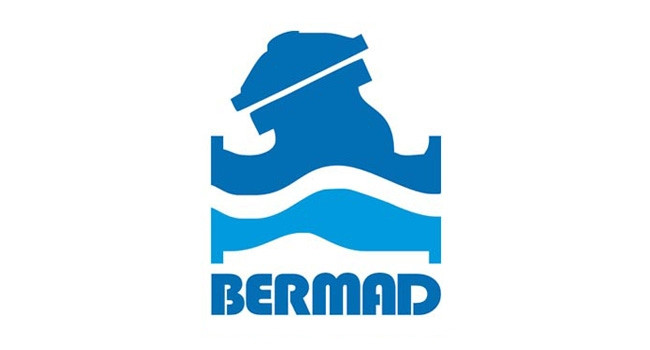 Bermad
