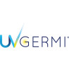 UVGermi