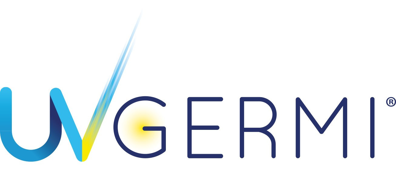 UVGermi