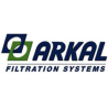 Arkal