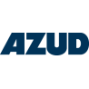 Azud