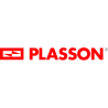 Plasson