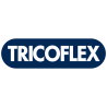 Tricoflex