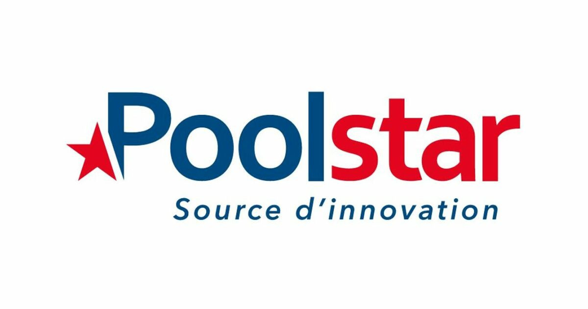 Poolstar