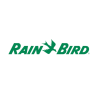Rainbird