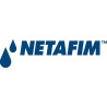Netafim