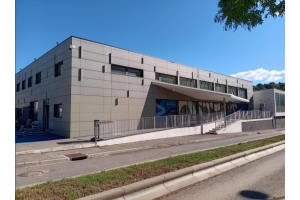 La Plateforme de l'Eau Le Tholonet (13)