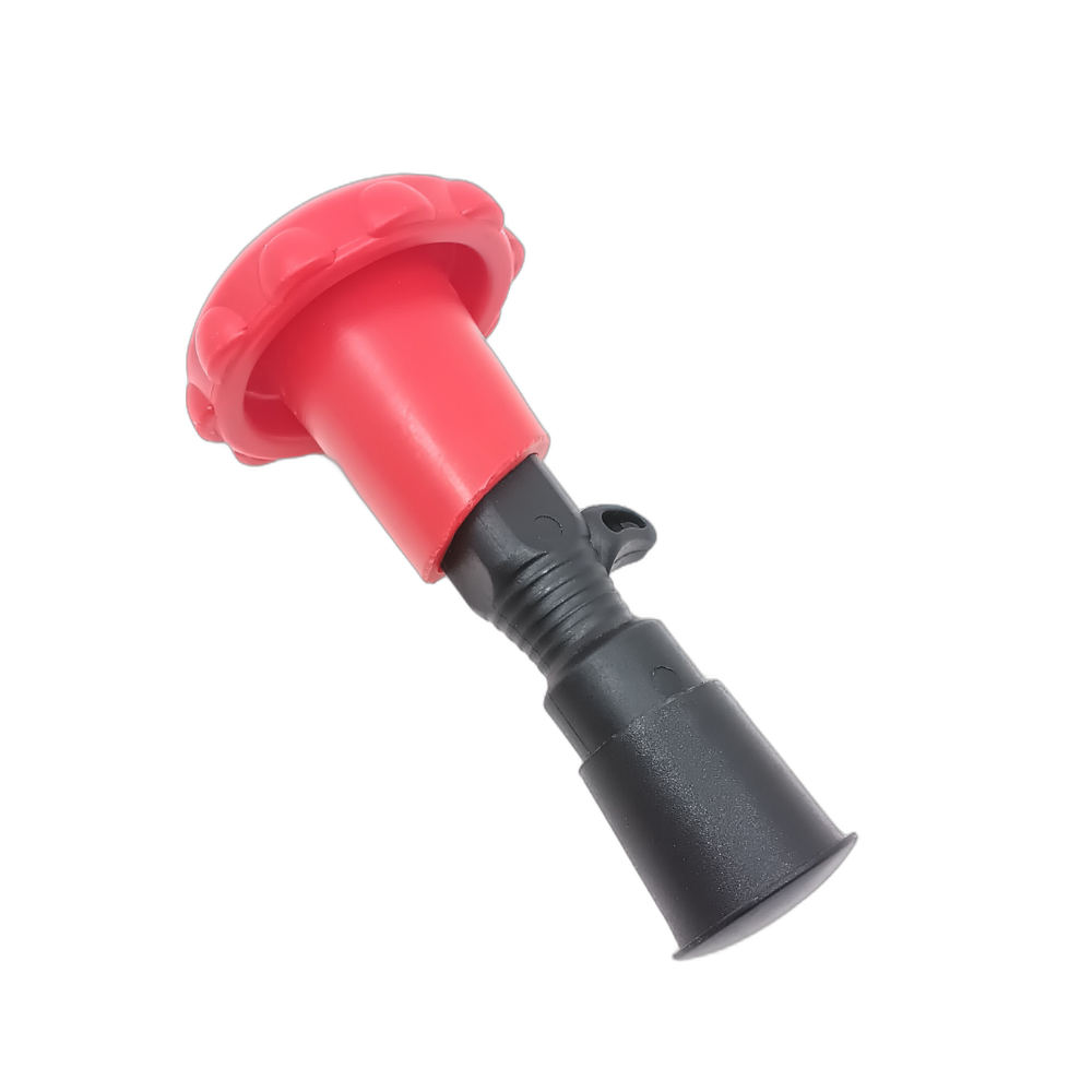 Outil de perçage - 3/4 15 mm