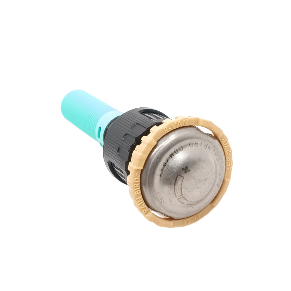 Buse tuyère - Rain bird - R-VAN 18