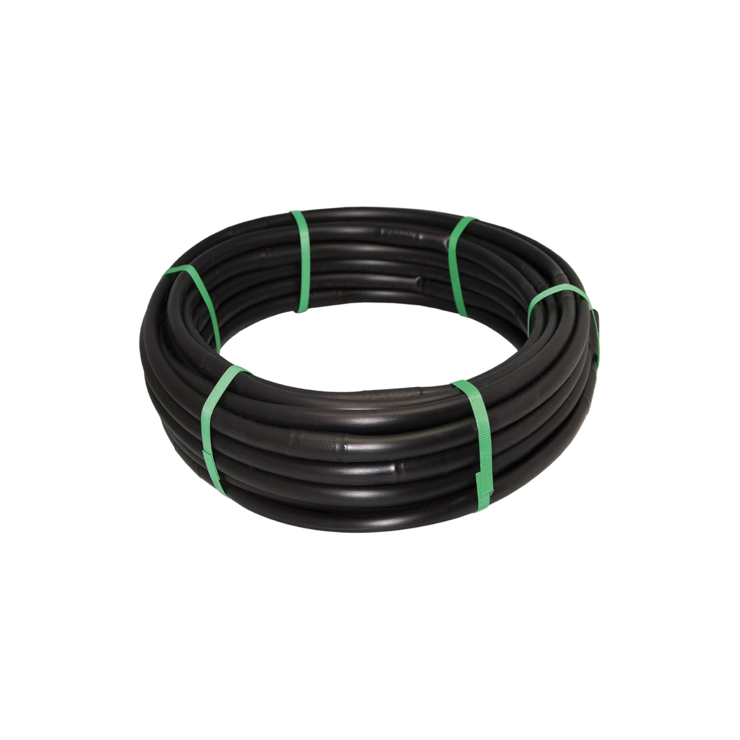 Tuyau goutte à goutte intégré PJ D16 – 2 l/h Esp 0.33m CR50 m