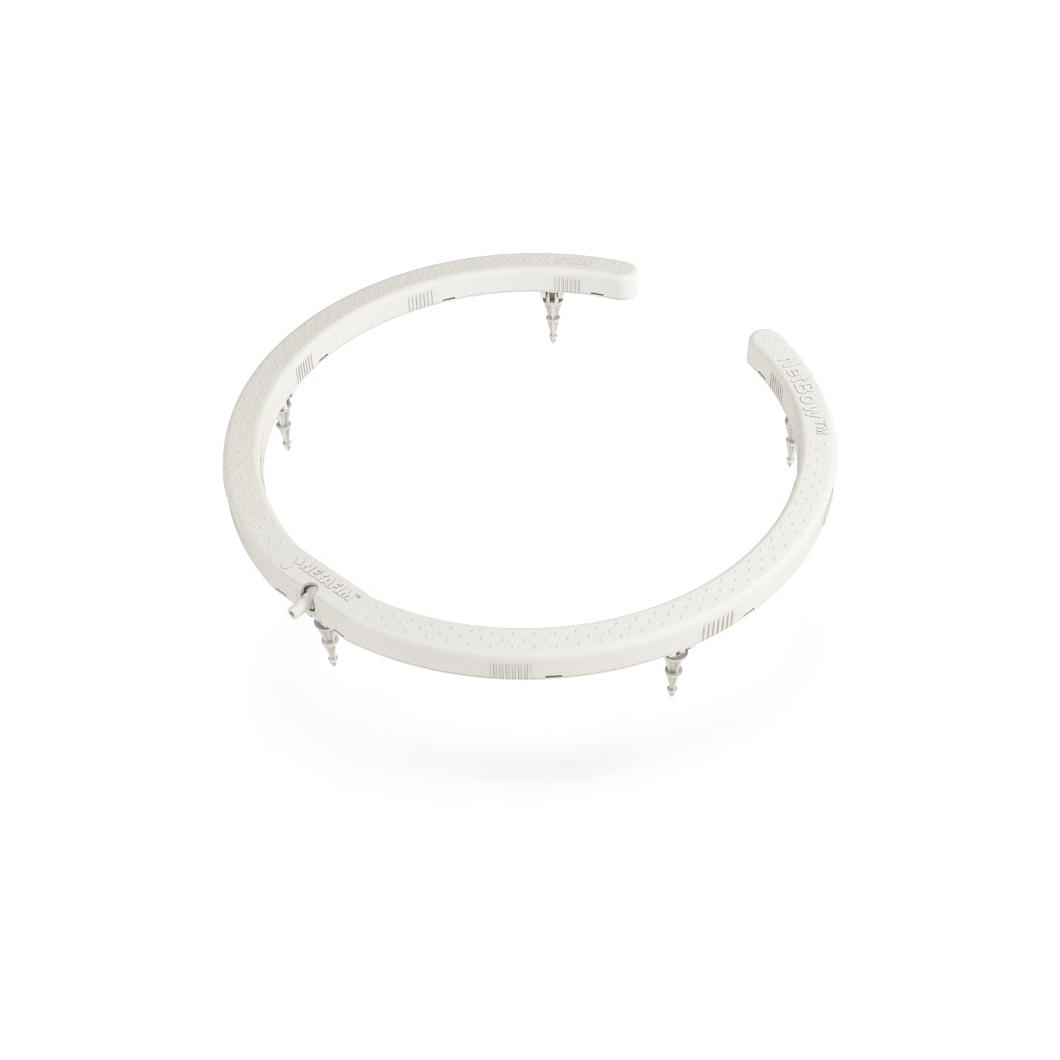 Netbow – Netafim – 12 cm