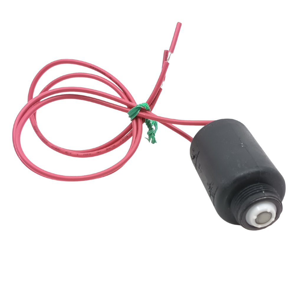 Solénoïde - Irritrol - 24 VA