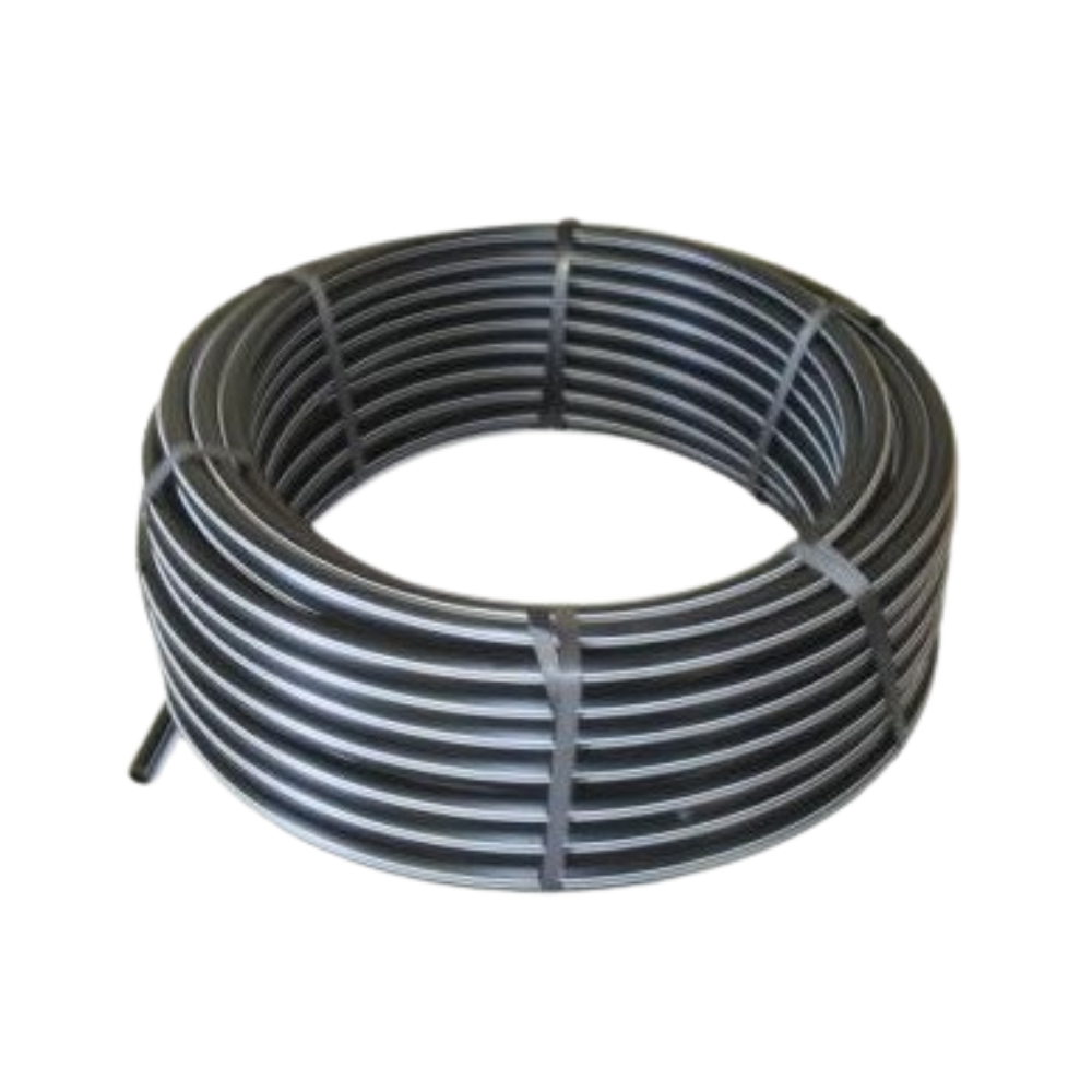 Tuyau PE HD 10 bars