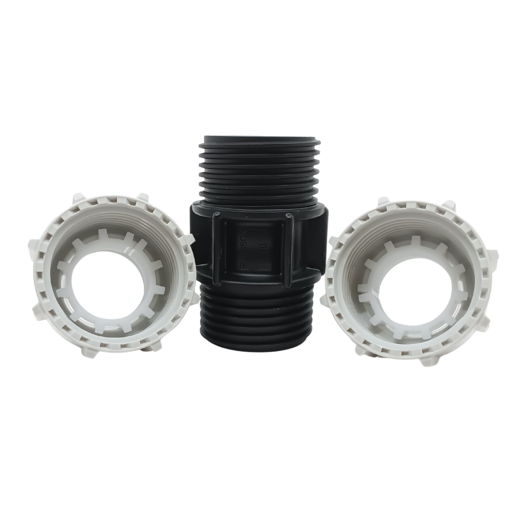 Manchon à compression – Plasson