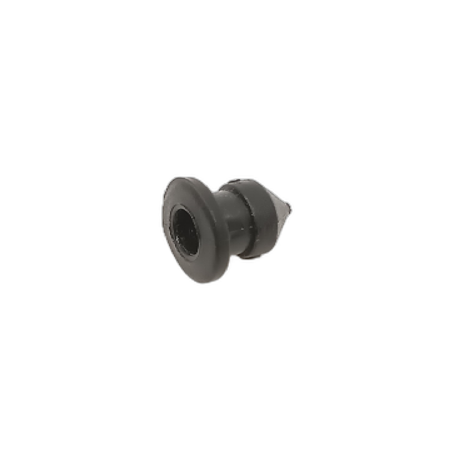 Bouchon 5 mm pour goutteur