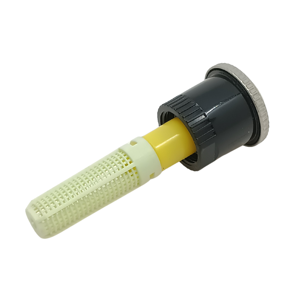 Buse rotative - MP ROTATOR - MP3000 210°-270°