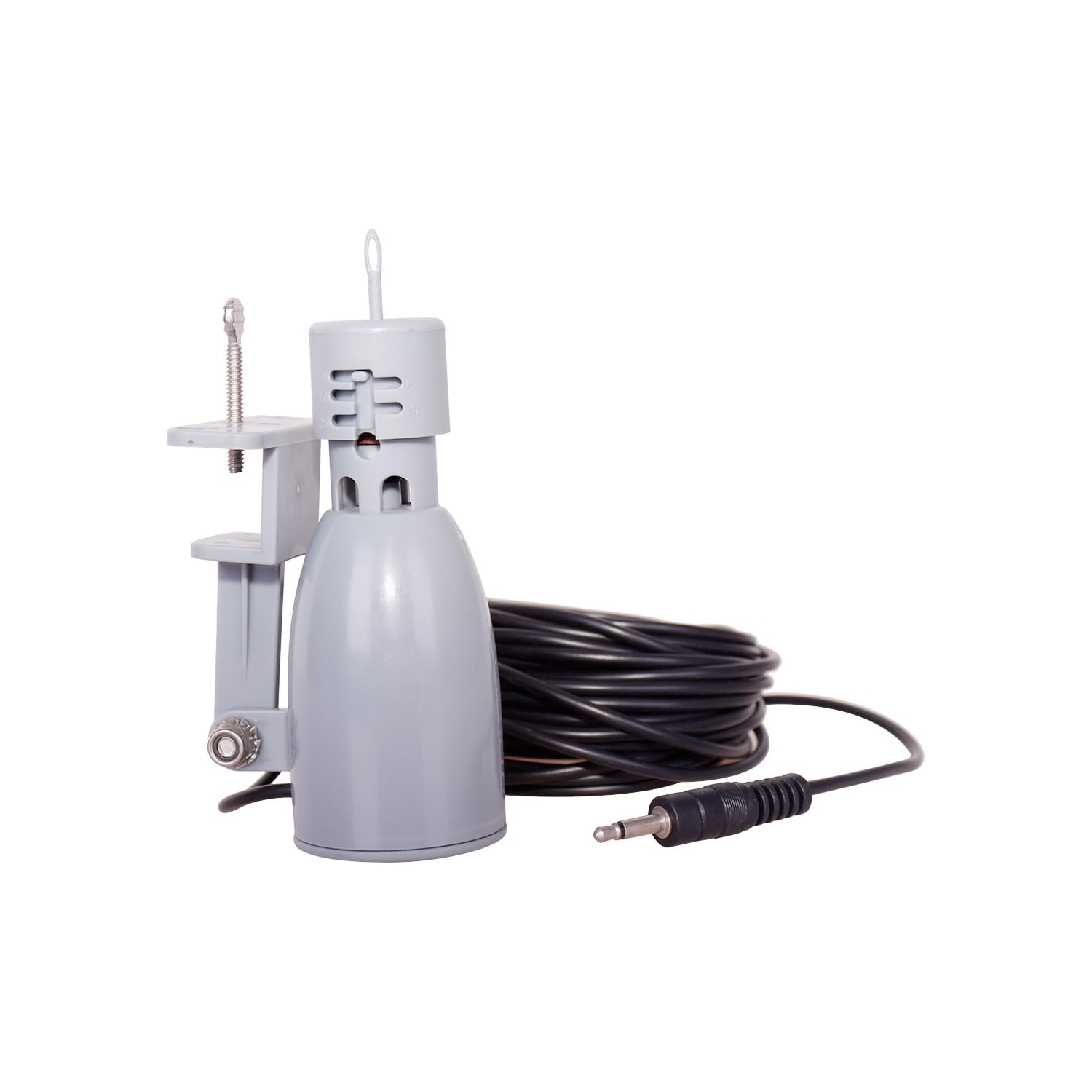 Capteur de pluie pour programmateur - Valticino