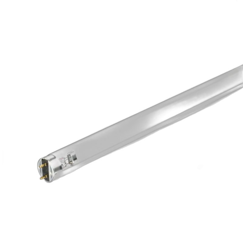 Lampe UV Bi culot 30W