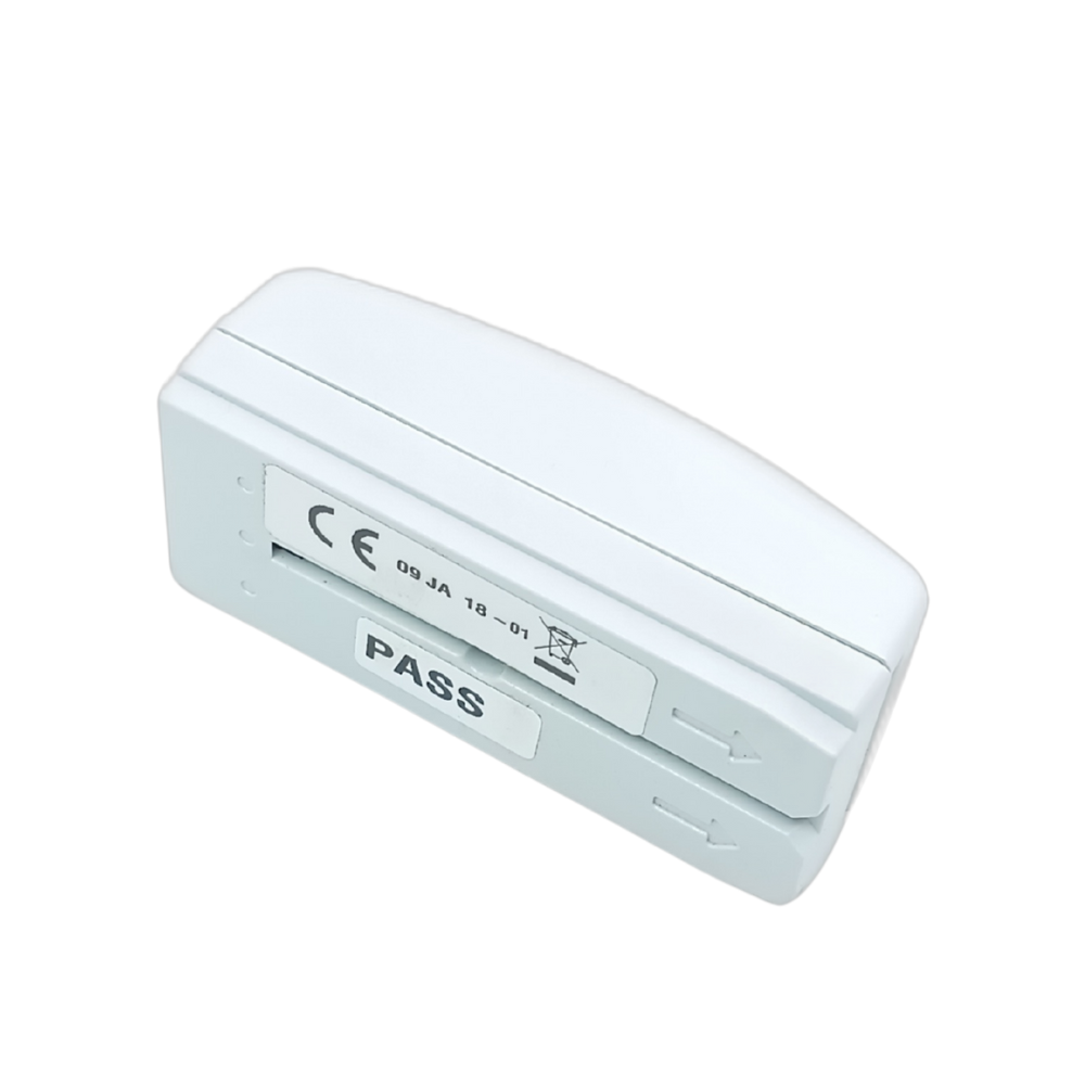 Module ESP Modular - Rain bird - 3 directions