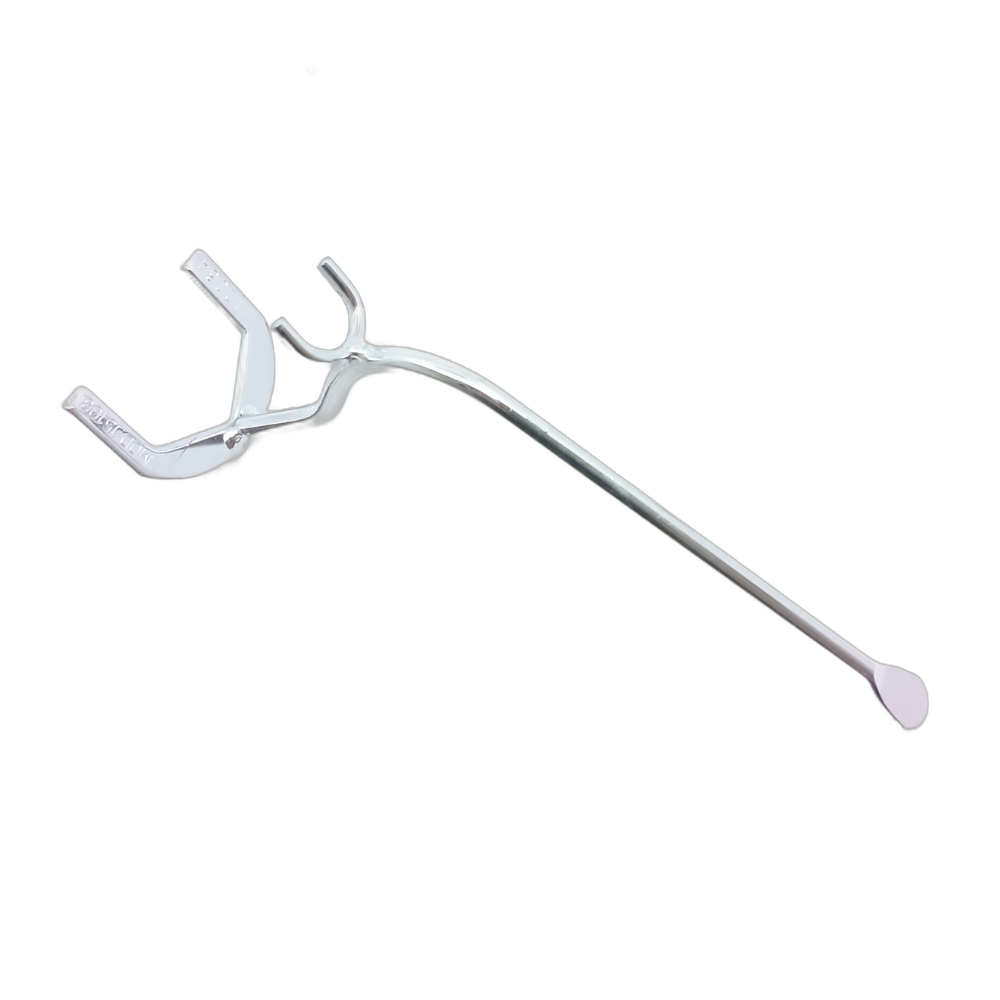 Clé de démontage - MAXIPAW