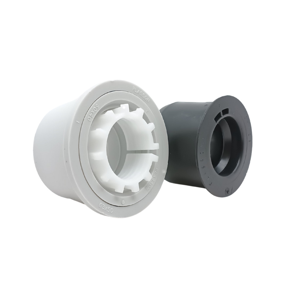 Set de reduction – Plasson