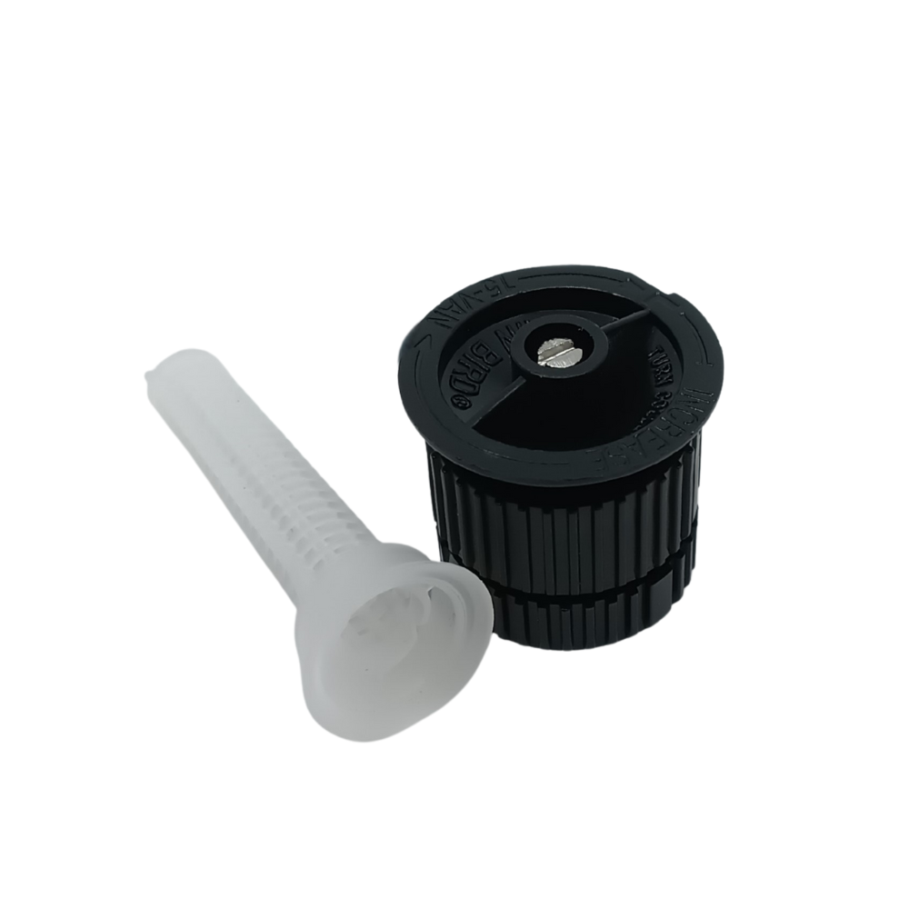 Buse tuyère - Rain bird - 10 VAN