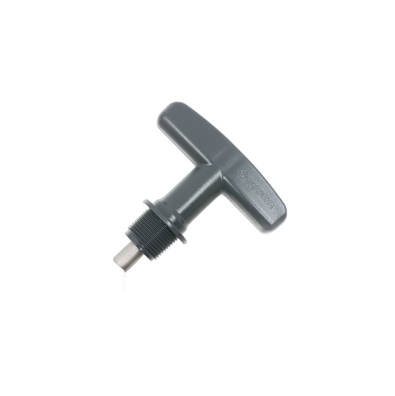 Outil de perçage - 3/4 10 mm