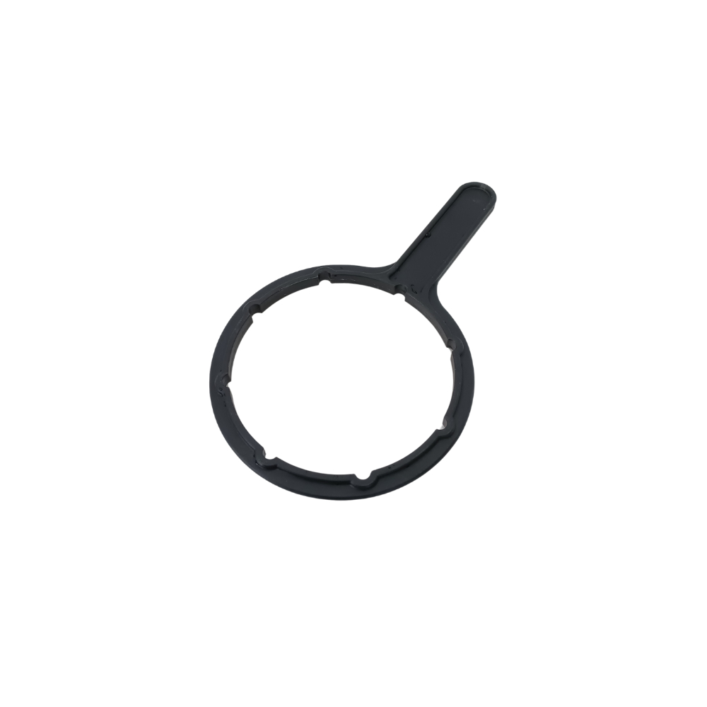 Clé de démontage Big Blue